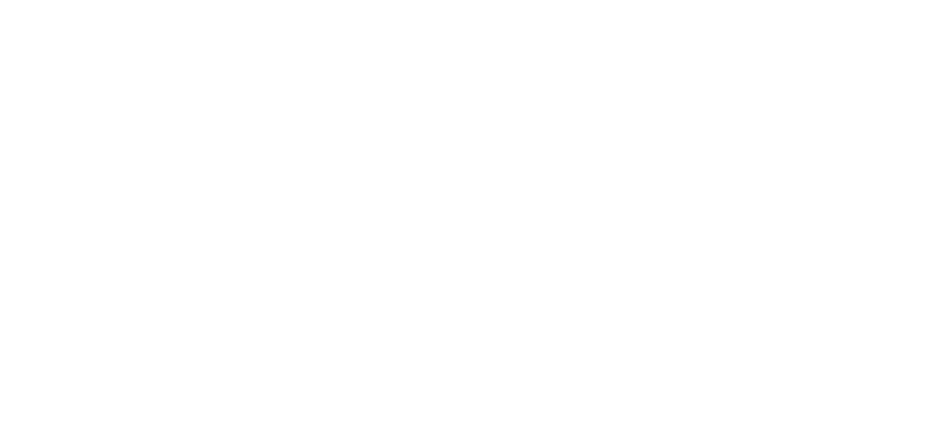 cox enterprises