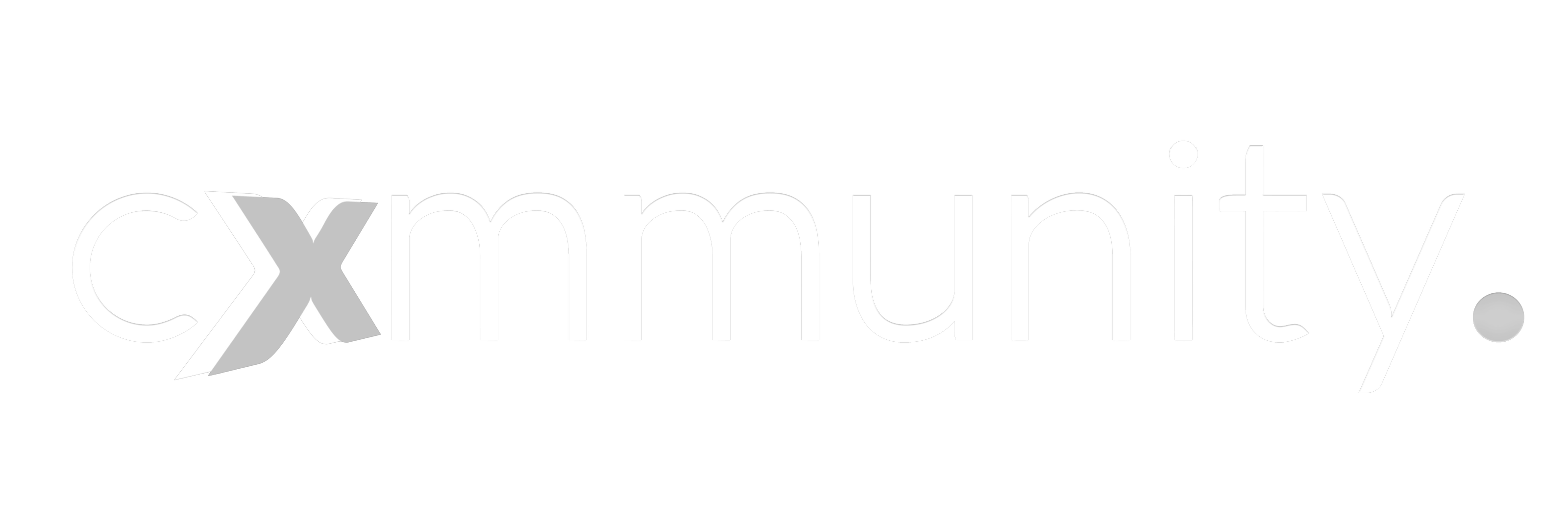 Cxmmunity Media