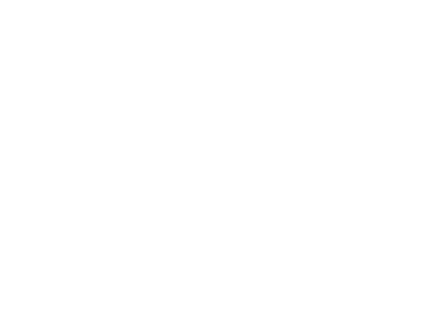 DealRoom