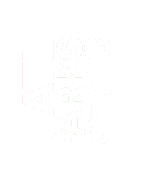 Dept. of Parks and Recreation