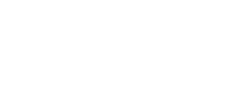 Dept. of Public Works