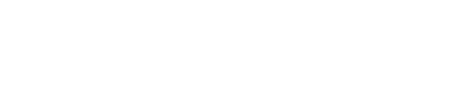 ecomap