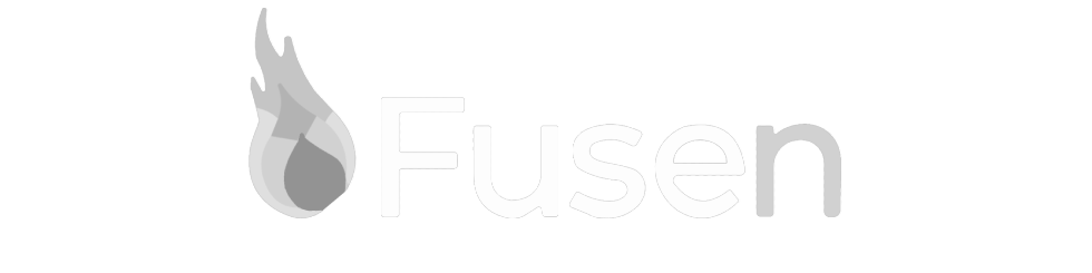 Fusen World