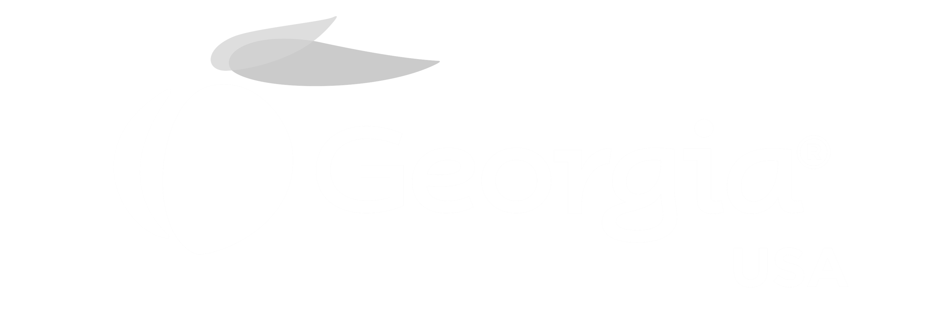 Georgia Dept. of Economic Development