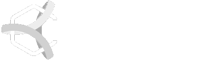 Kapor Center