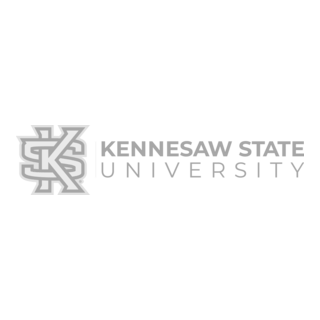 Kennesaw State University