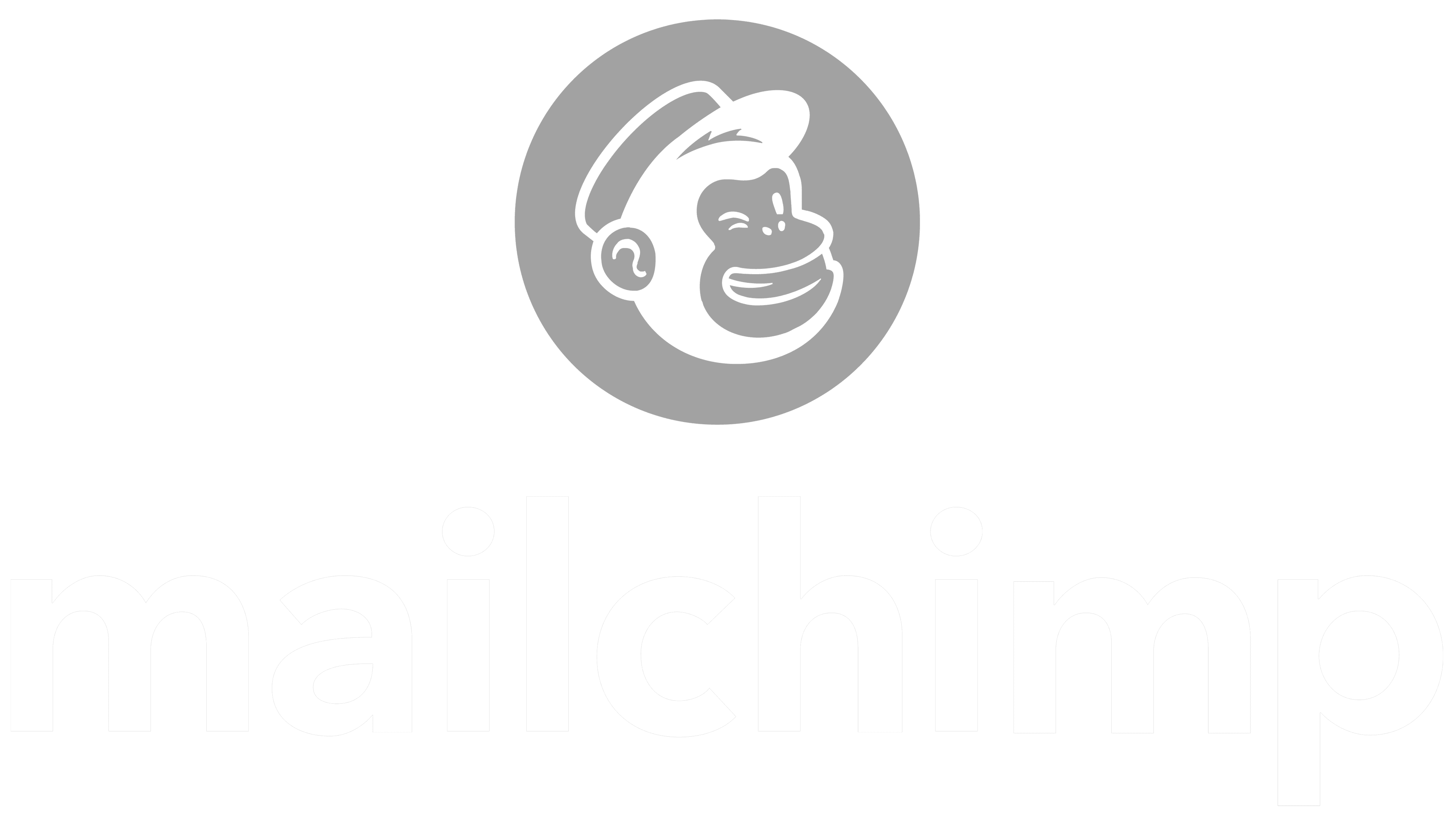 Mailchimp