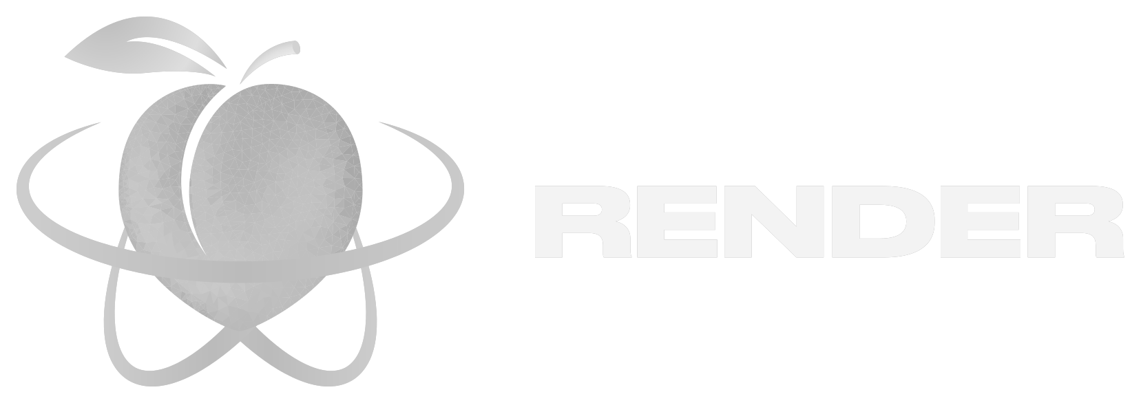 Render ATL