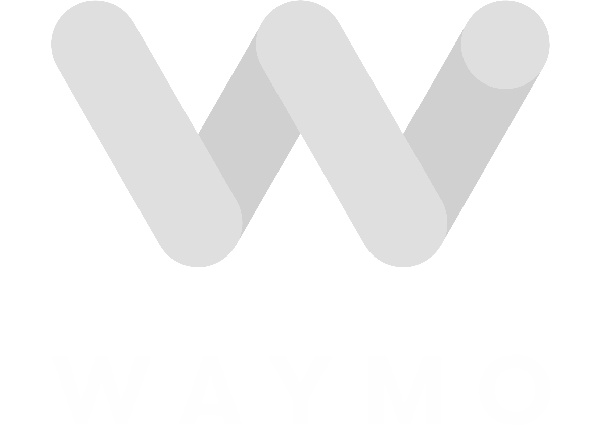 waymo