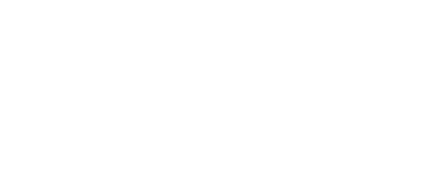 carpool logistics
