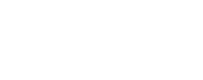 creative juice