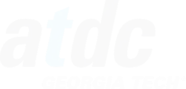 Advanced Technology Development Center (ATDC)