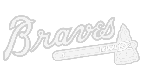 Atlanta Braves
