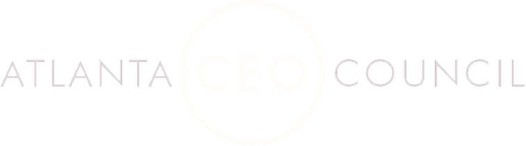 Atlanta CEO Council