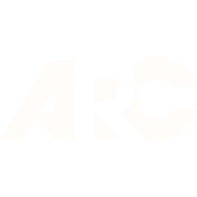 Atlanta Regional Commission (ARC)