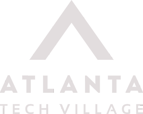 Atlanta Tech Village