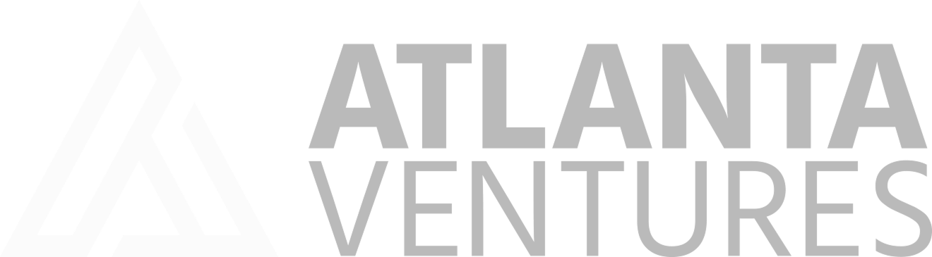 Atlanta Ventures