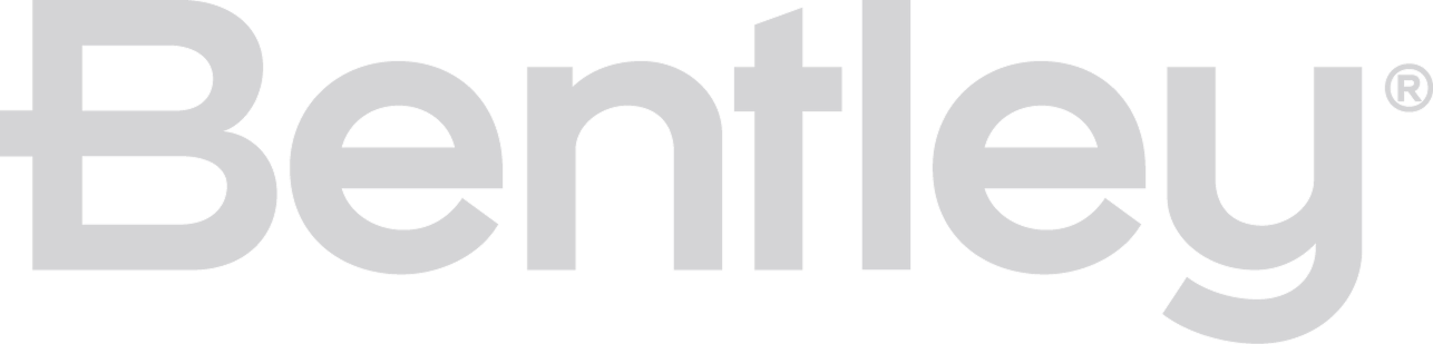 bentley systems
