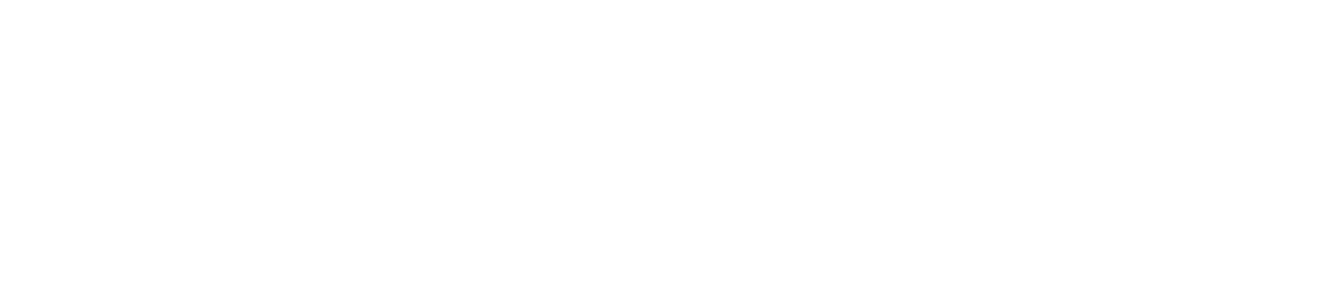 BITCON