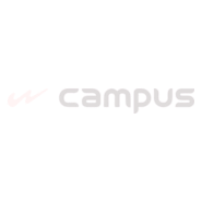 campus