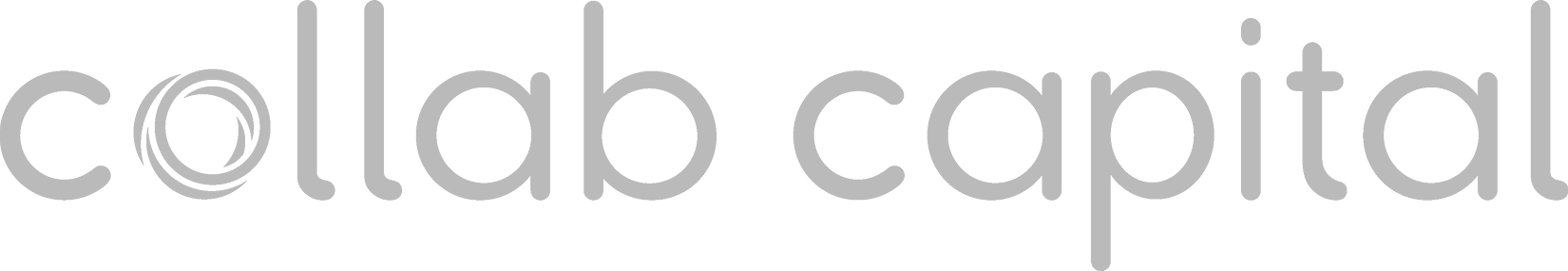 Collab Capital