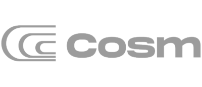 cosm