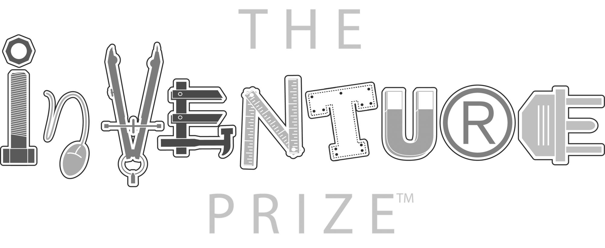 inventure prize