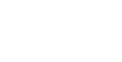 Metro Atlanta Chamber