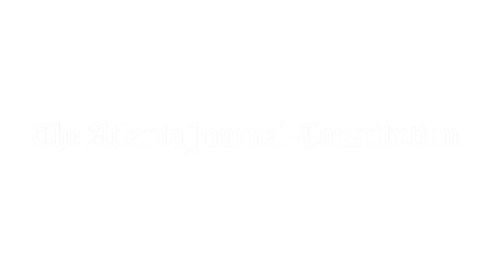 Atlanta Journal-Constitution