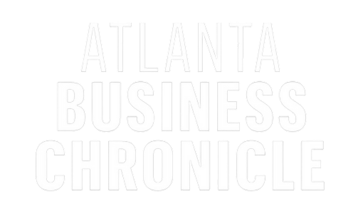 Atlanta Business Chronicle