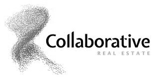 Collaborative Real Estate