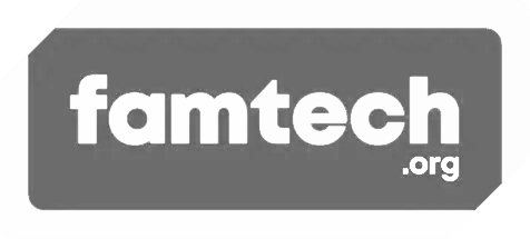 famtech.org