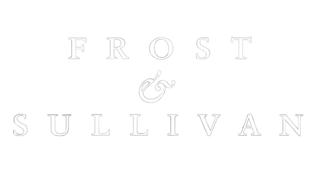 frost and sullivan