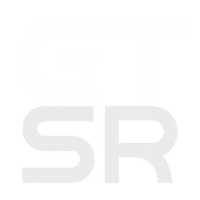 gt solar racing