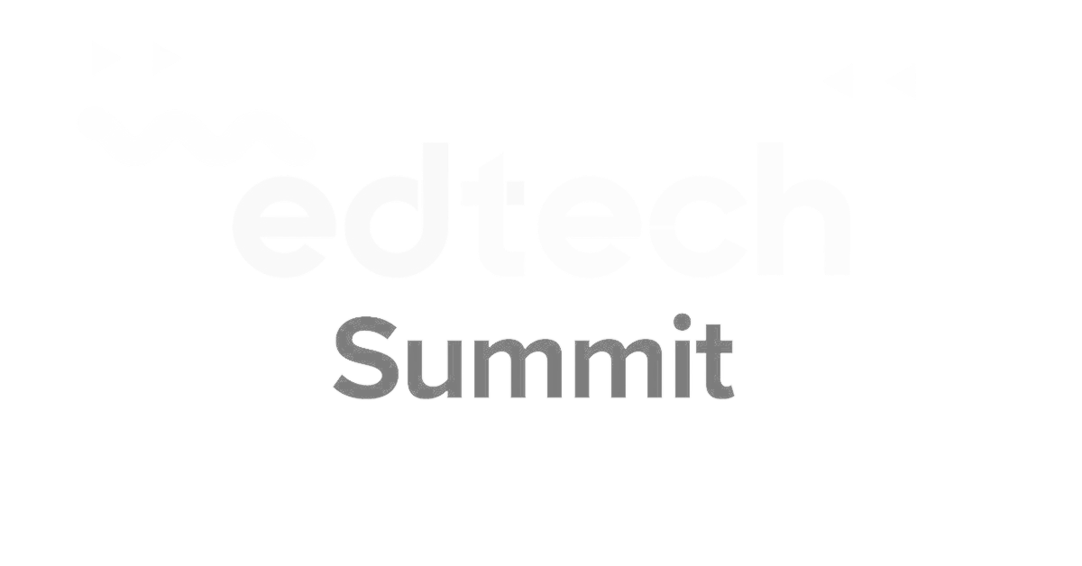 hbcu edtech summit