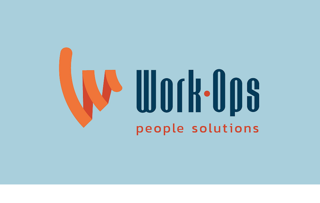 work-ops logo