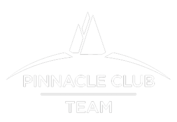 Pinnacle Club Team Award