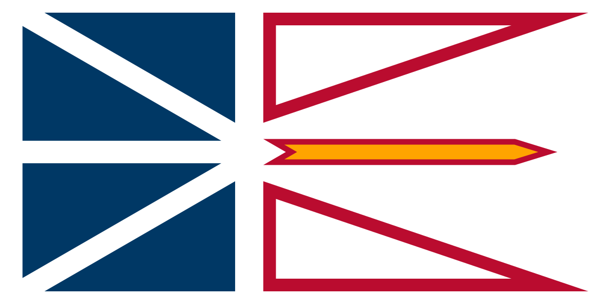 Newfoundland & Labrador