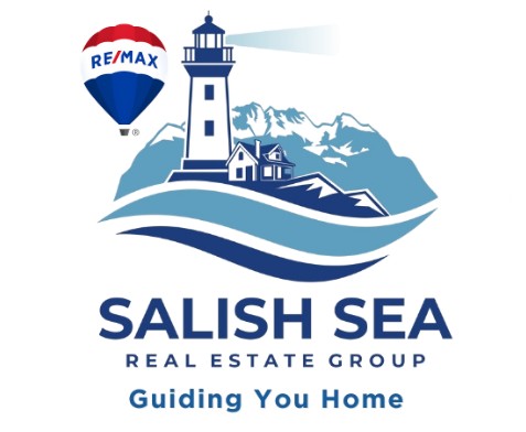 Dawn Setter and Petra Lindenaar