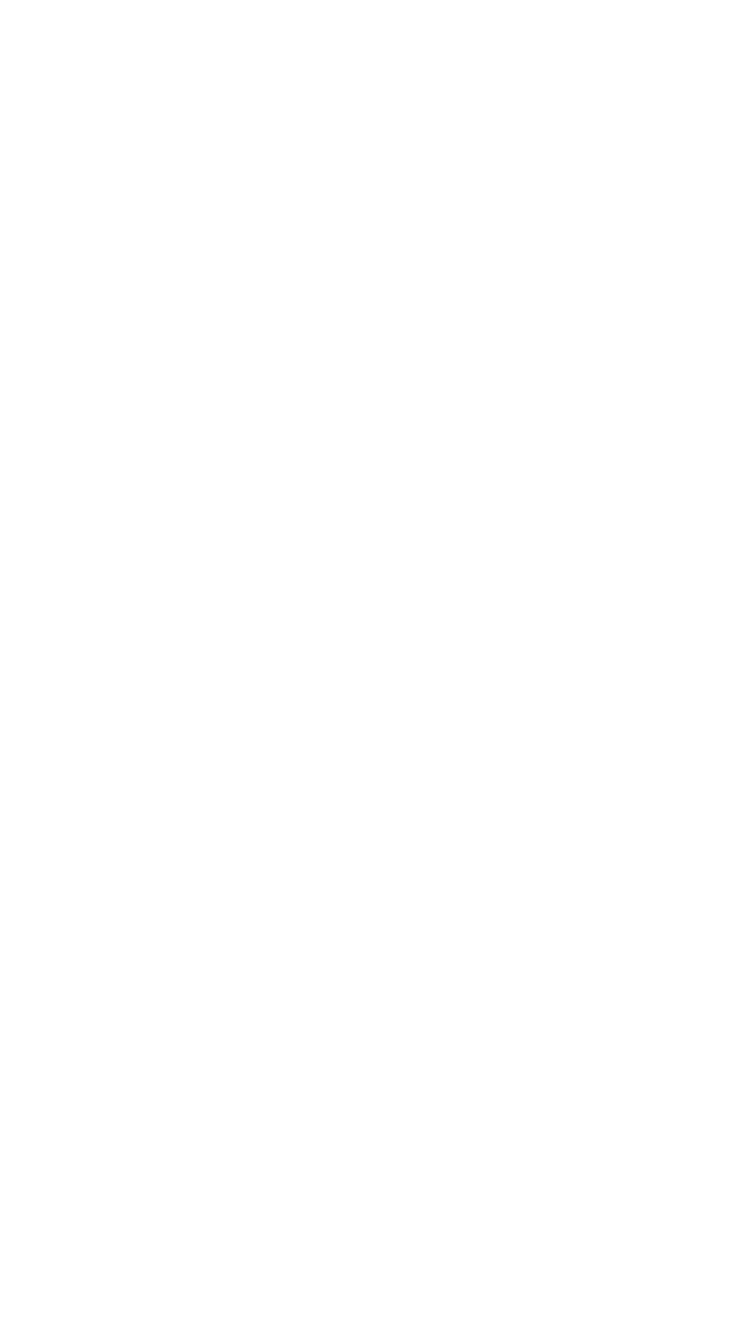 arrows going up
