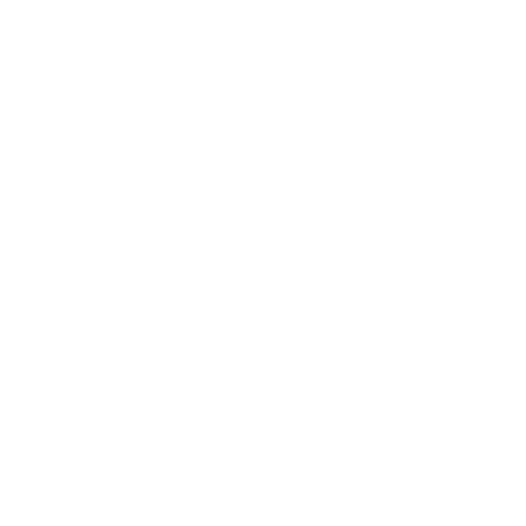 dotted line