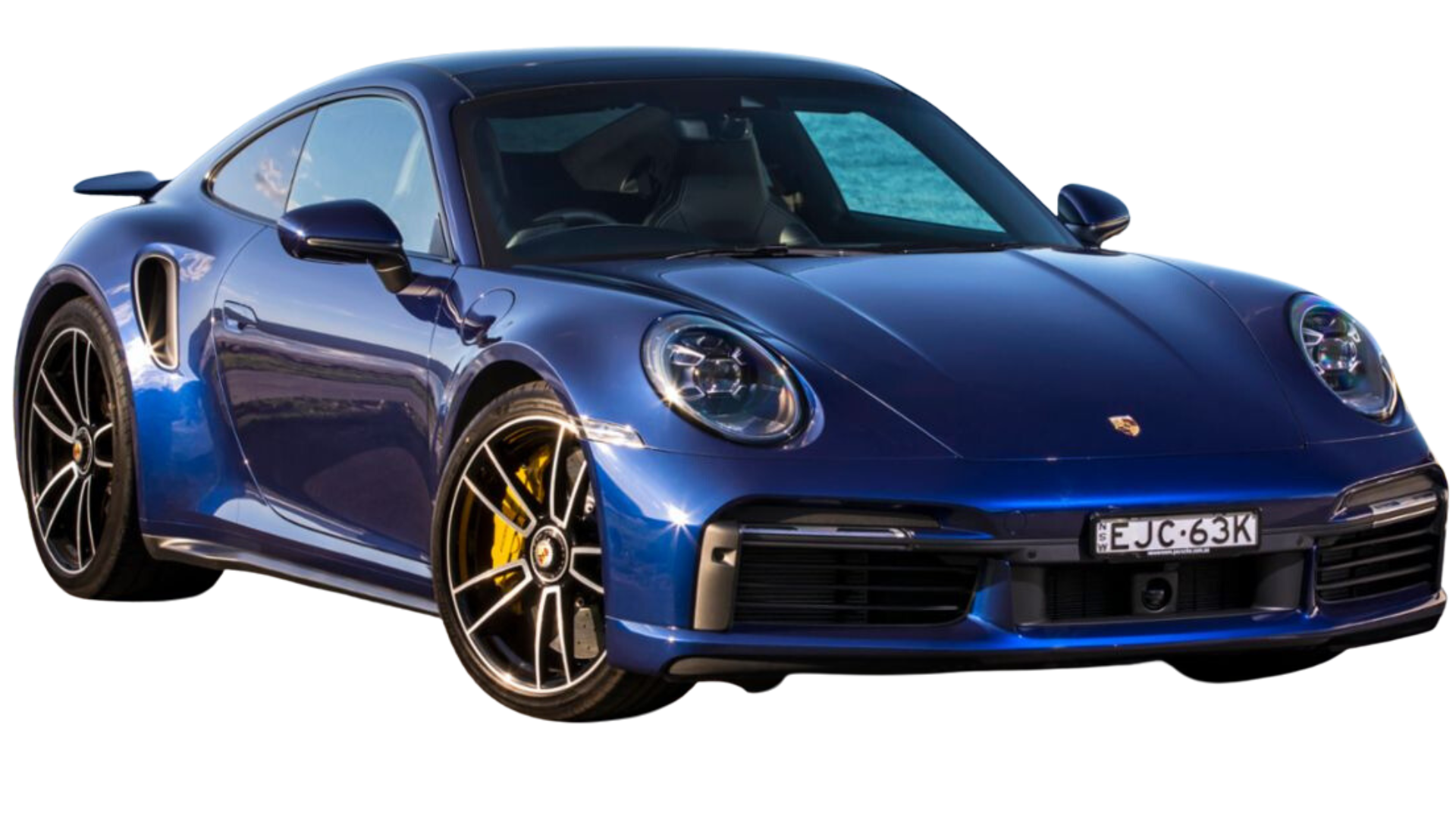 porsche car
