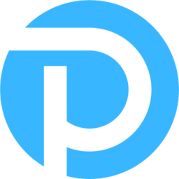 PrizeDraw logo