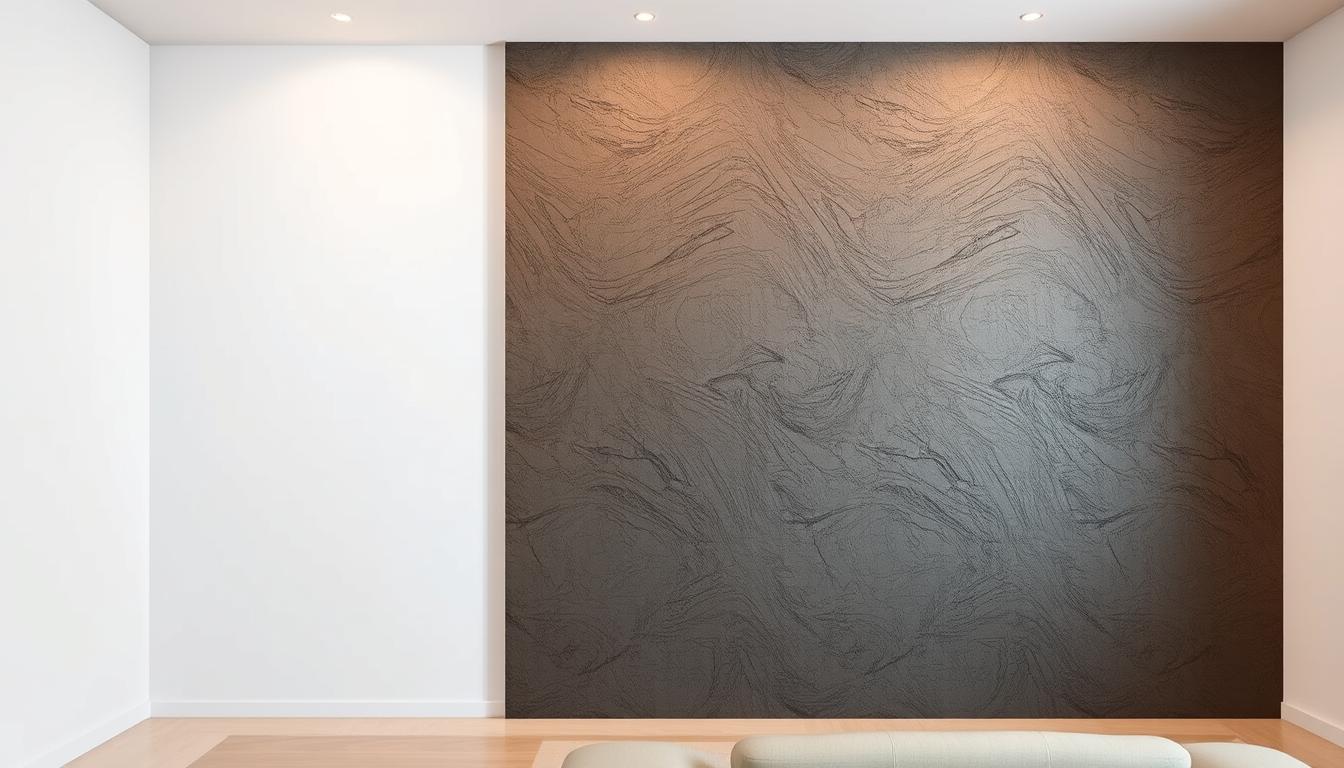 Feature Walls vs Accent Walls