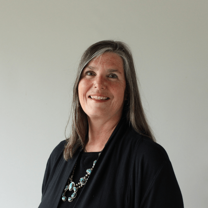 photo of Jennifer Sterling
