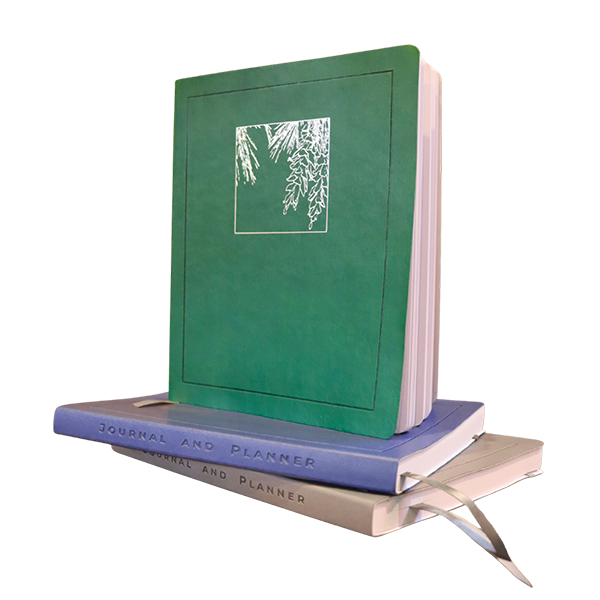 Leopold Week 2025 graphic