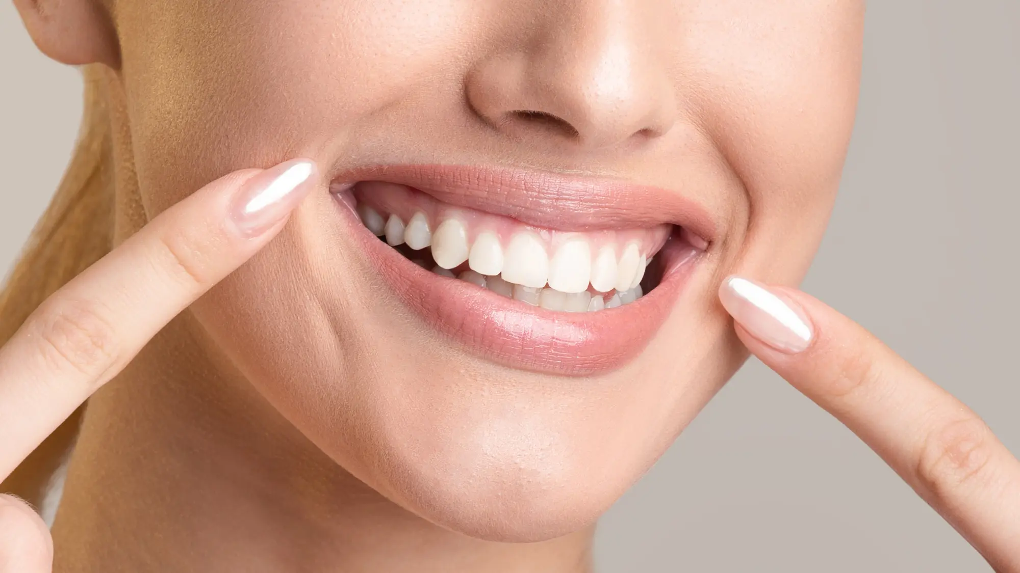 Teeth Whitening in Wickenburg | J&J Smiles