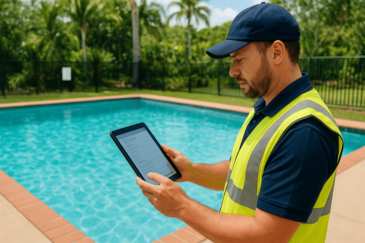 The Ultimate Guide to Pool Safety Compliance in Australia (2025)