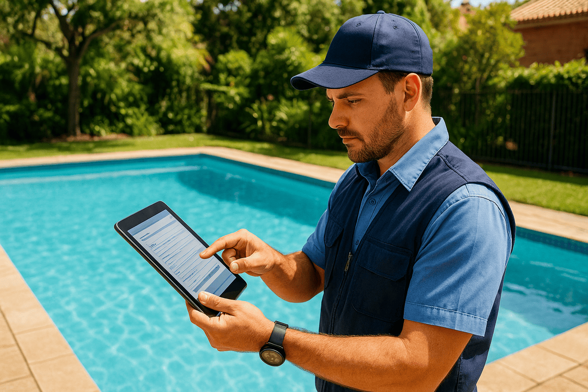 The Hidden Cost of Paper: What a Manual Workflow is Really Costing Your Business