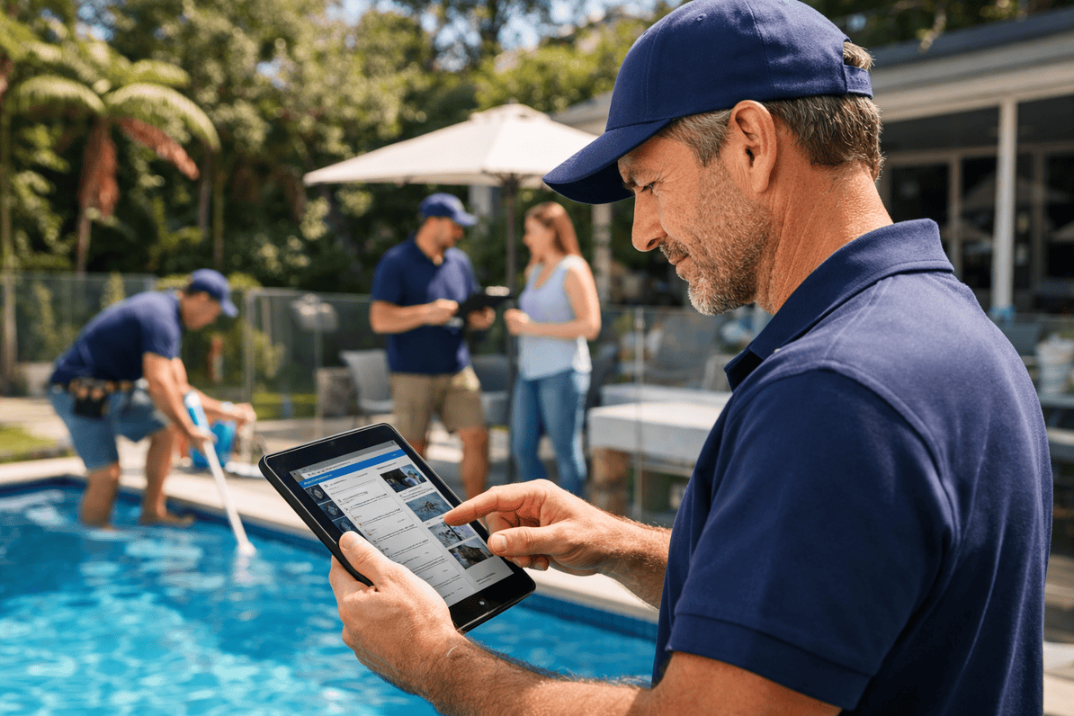 The Real Cost of Re-Inspections (And How to Reduce Them)